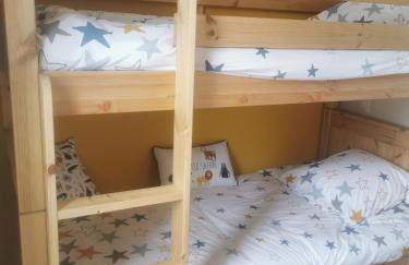 Carpe Diem - Foto 54