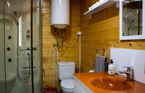 La Caseta de Gemma - Foto 10