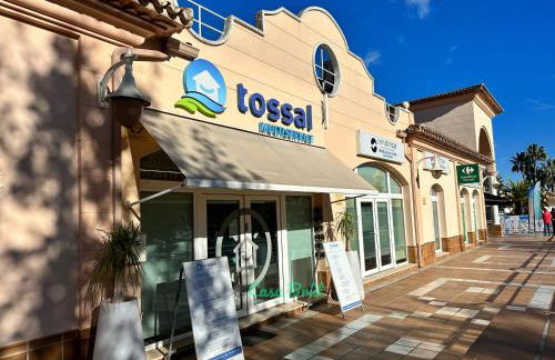 Casa Brût - OLIVA NOVA - Photo 28