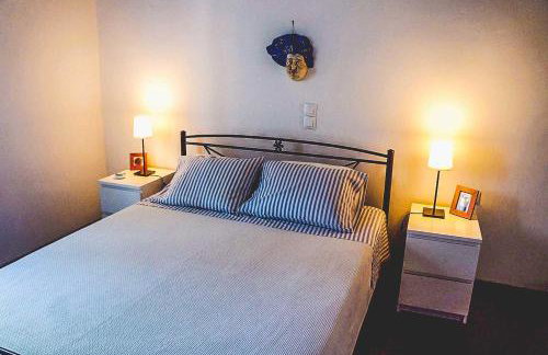 Beautiful house ideal for families - Foto 27