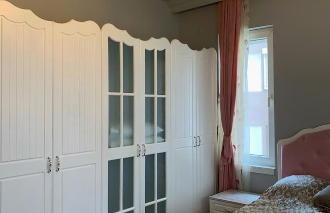 Lara Suits - Foto 35