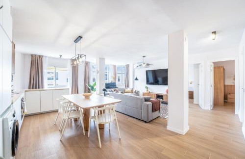 Apartamento Olympo Beach - Photo 1