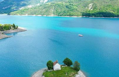 Location MarjoRI - T3 Le Kakariki - Foto 34