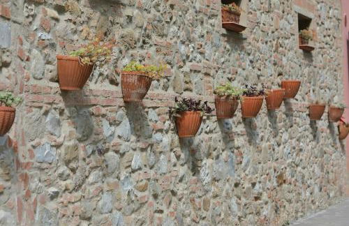 Podere Quercia al Santo - Foto 36