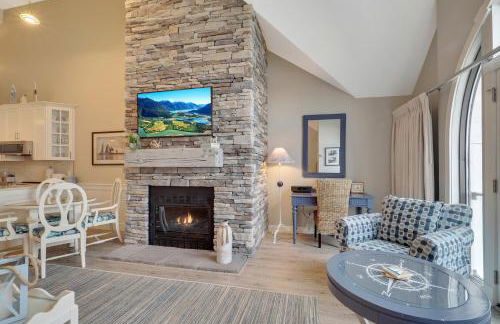 344 Edgewater Inn - Foto 9