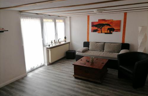 Gästehaus Zum Salztrippler - Foto 11