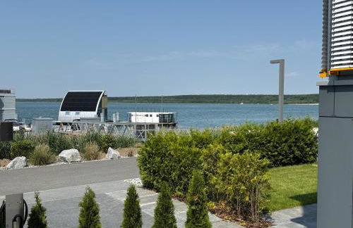 Ferienhaus Lakoma - Foto 17