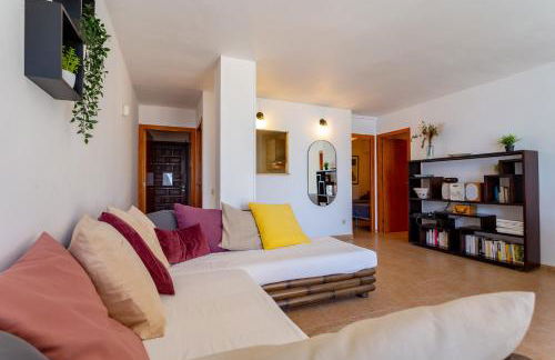 MARITIM Blue Family Sea View WiFi - Foto 45