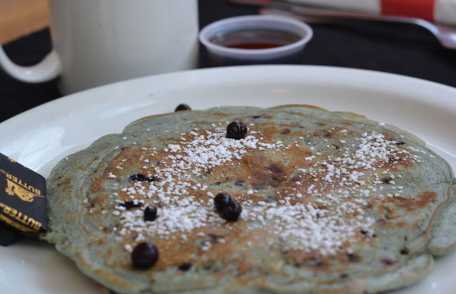 Bar Harbor Main Street Apartments - Photo 29