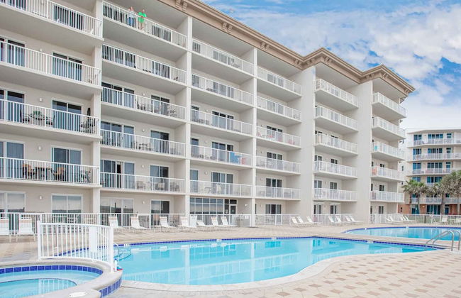 Summer Place - Foto 1