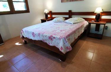 Flats do Félix - Foto 68