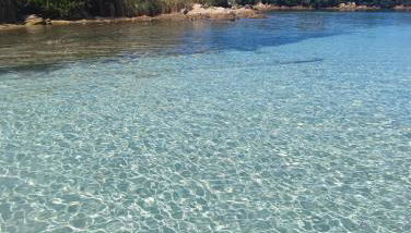 Emadi House Porto Rotondo - Foto 1