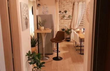 Corfu sight Blue - Photo 9