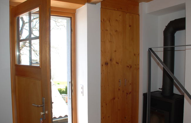 Baita Pimpisnino - Foto 21