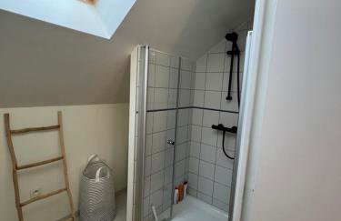 Duplex hypercentre - Foto 14