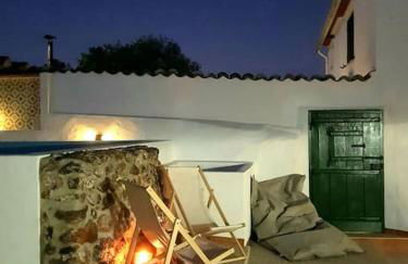 Casa da Enxota - Foto 21