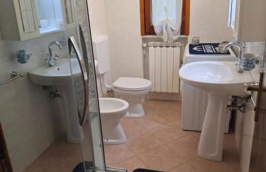 Terrace on the green - Foto 45