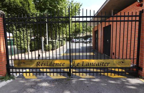 La Cosy House - Foto 14