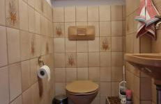 TOP 3-Zimmerwohnung nähe Kurpark - Foto 12