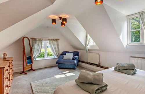 1 Bed in Torrington oc-annas - Foto 12