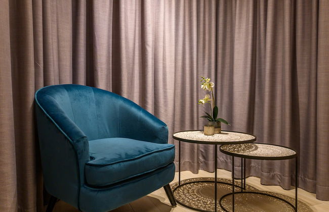 Villa Filoxenia - by the sea - up to 12 guests - Foto 36