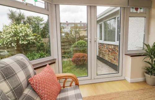 Dune Haven - Foto 27