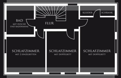 Boswachtershuis Goed Malberg - Foto 42