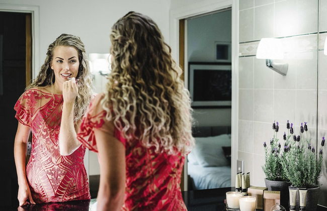 The Sebel Noosa - Foto 46