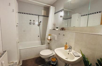 Berliner Vorstadtperle - Foto 8