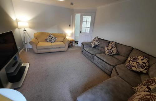 Ardfern Apartments - Photo 1