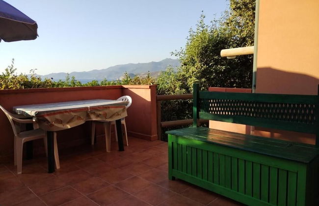 Mareviglioso Marevellous Sea Front - Foto 26