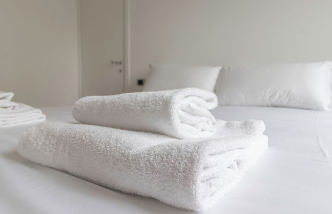 Italianway - Calvino 9 - Foto 3