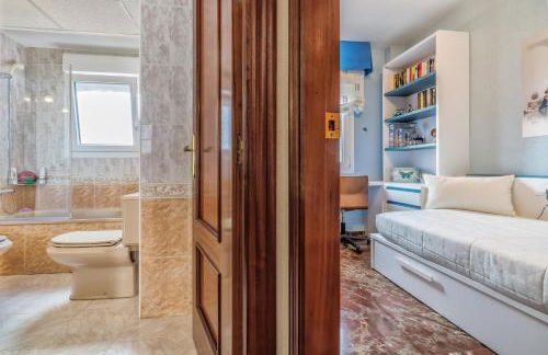 La Serena & Center & Parking - Photo 19