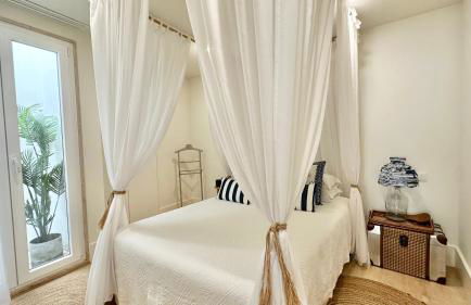 Ana´s House - Foto 5