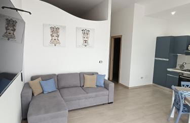 Casa di Hermes - Foto 3