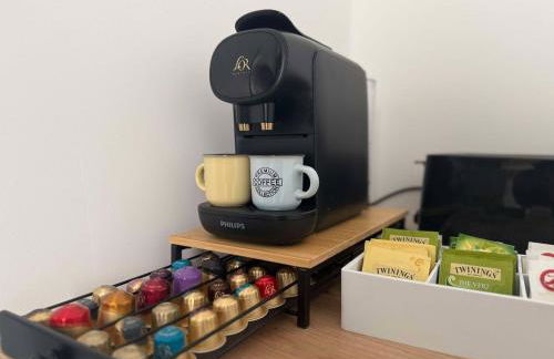 Maison de 82m2 proche du Mans avec parking privé - Photo 6