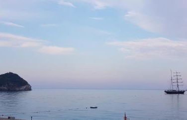 Villa Claudia - Foto 47