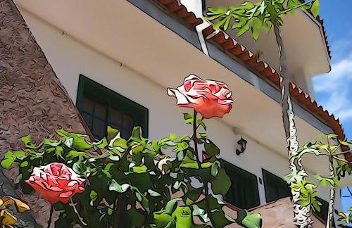 Apartamentos Nayara - Foto 29