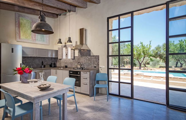 Casa Cascada - Adults only - Photo 7