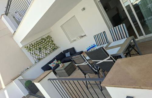 Salamandra - Photo 6