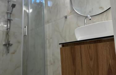 I&L Apartments - Foto 16