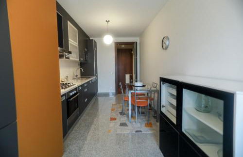 Afurada premium apartment by Porto City Hosts - Foto 53