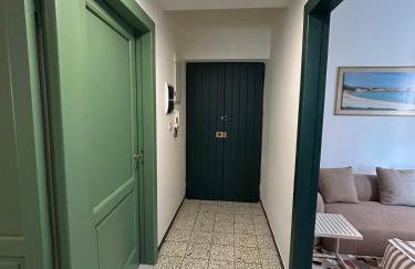 Zianna Apt - Foto 13