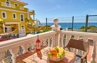 Apartment Romero - Foto 1