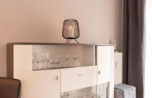 Ferienwohnung Auszeit - Foto 11