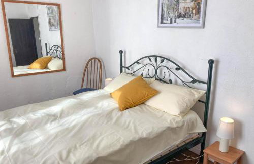 Maison Mayne Haute - Foto 20