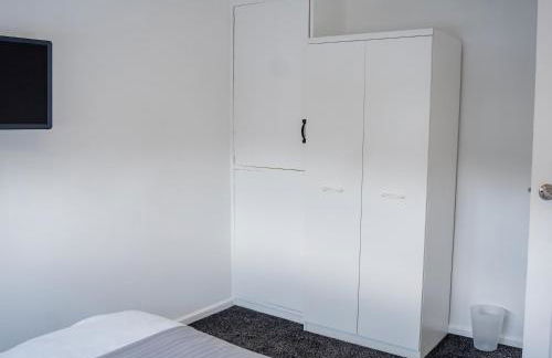 Rent Entire Calmhaven Apartment - Foto 22