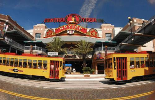 Tampa Group Retreat l Pool l Hot Tub l Outdoor Fun! - Foto 75