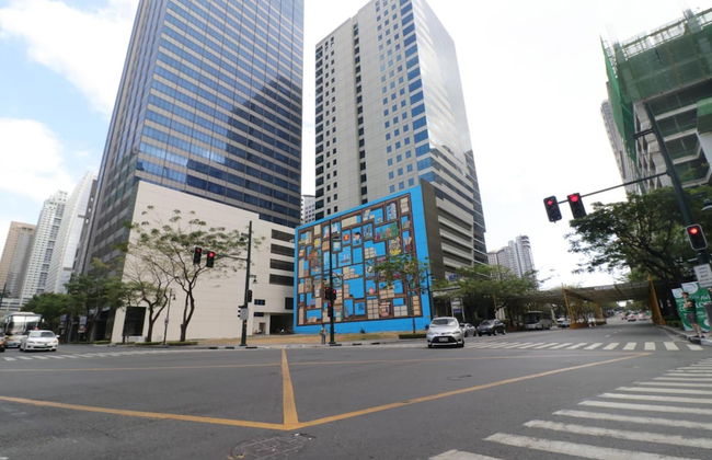 Oasis Regency at Fort Victoria BGC - Photo 24