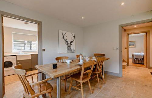 3 Bed in Syderstone oc-a27669 - Foto 5